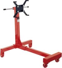 Engine Stand Norco 78100i