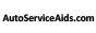 Auto Service Aids LLC